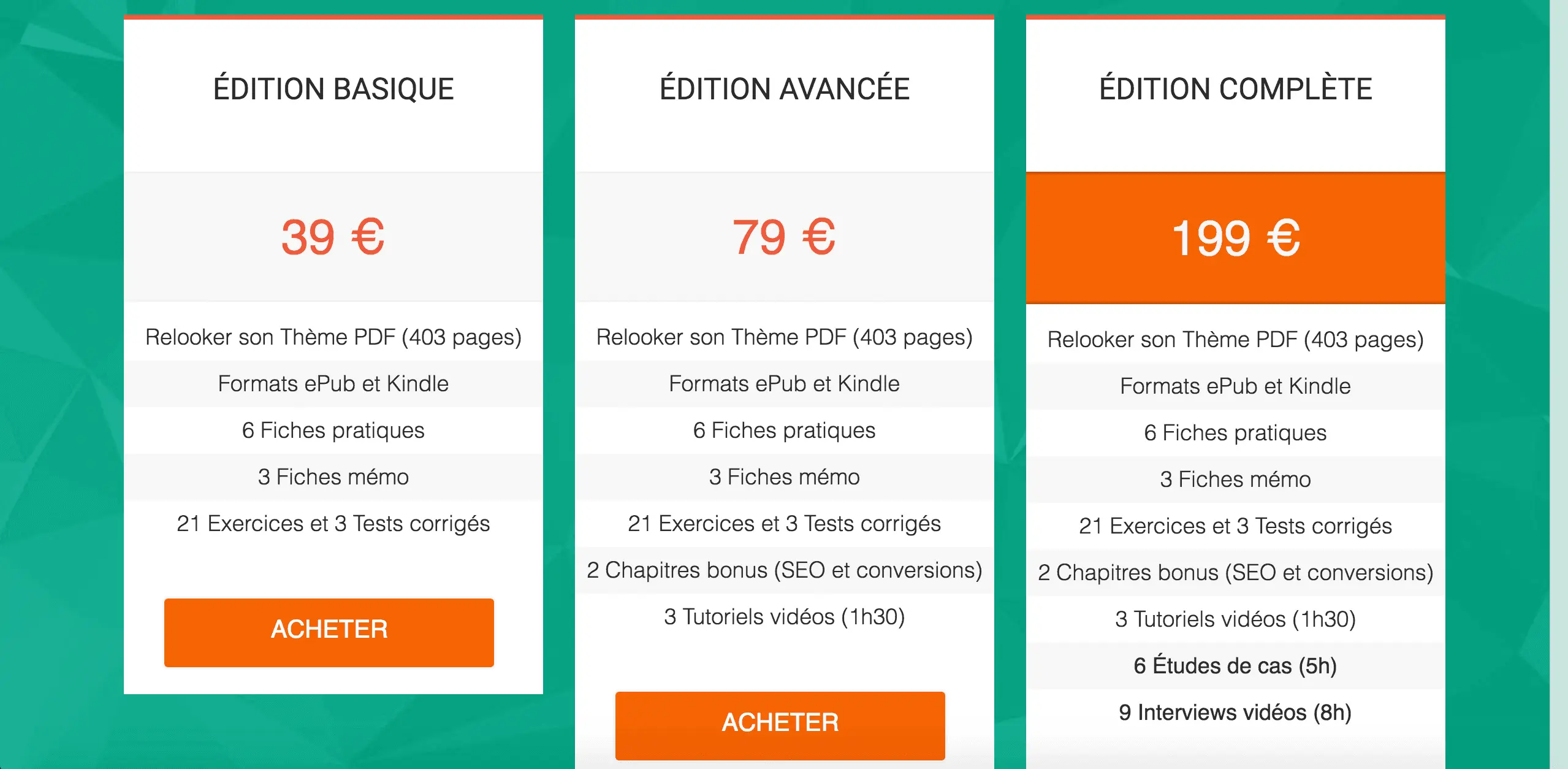 découvrez des stratégies efficaces pour générer des revenus en ligne avec un budget initial de 1000€. apprenez à investir intelligemment, à développer votre entreprise et à maximiser vos profits grâce à des conseils pratiques et des astuces éprouvées.